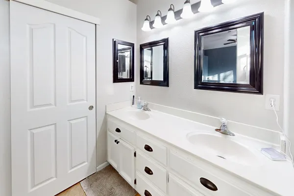 $499,000 | 606 Nightingale Way, Wheatland, CA 95692