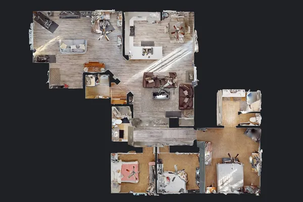 $499,000 | 606 Nightingale Way, Wheatland, CA 95692