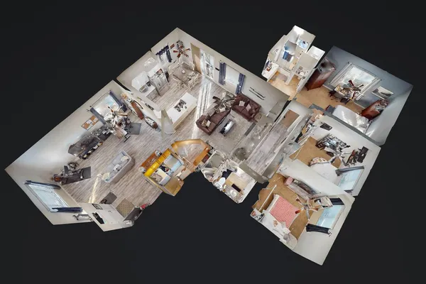 $499,000 | 606 Nightingale Way, Wheatland, CA 95692