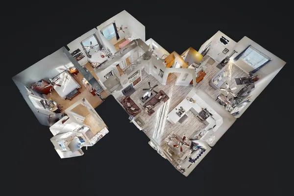 $499,000 | 606 Nightingale Way, Wheatland, CA 95692