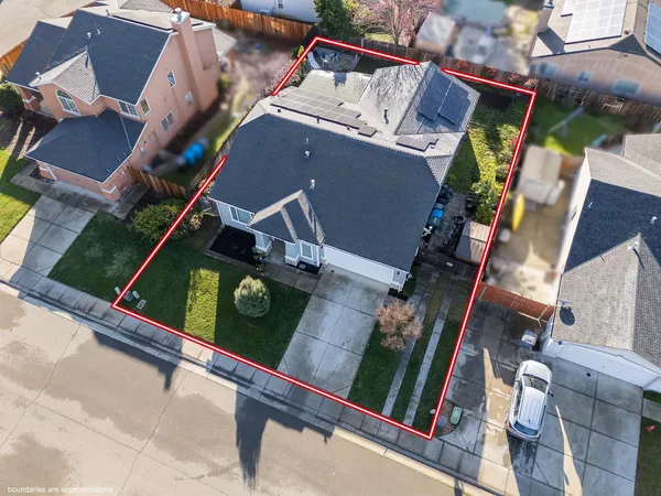 $499,000 | 606 Nightingale Way, Wheatland, CA 95692