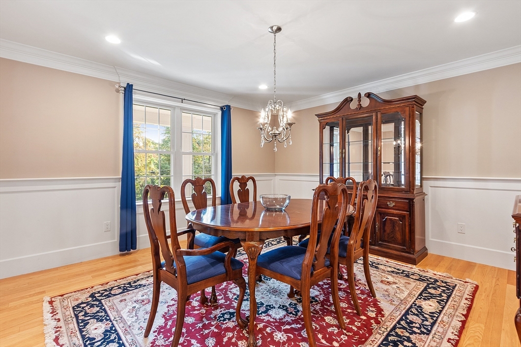 66 New Ipswich Road Ashby, MA 01431 - Photo 16 of 42