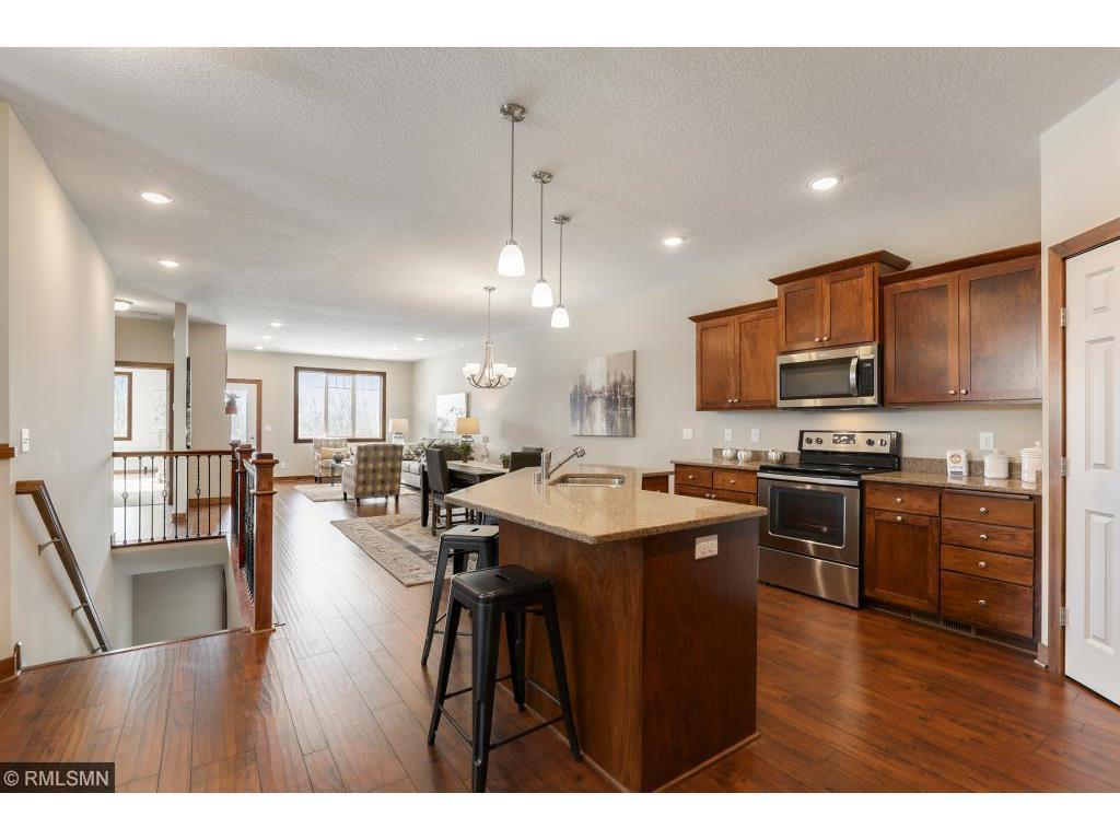 8061 Winfield Road Rockford, MN 55373 - Photo 8 of 32 Gallery Image 8