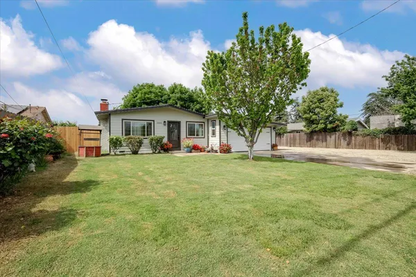 $415,000 | 2005 South George Washington Boulevard, Yuba City, CA 95993