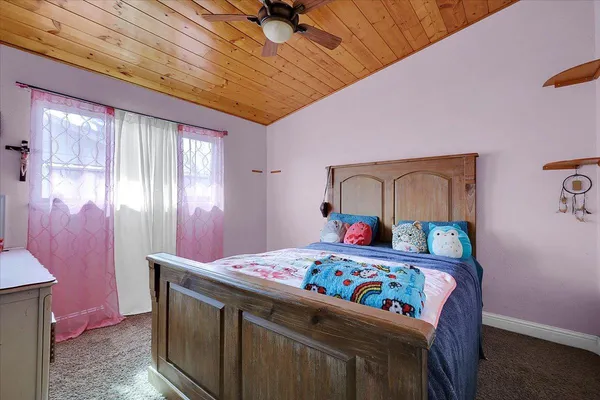 $415,000 | 2005 South George Washington Boulevard, Yuba City, CA 95993