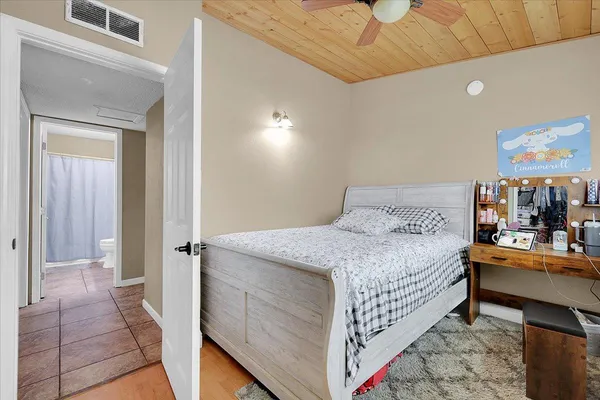 $415,000 | 2005 South George Washington Boulevard, Yuba City, CA 95993