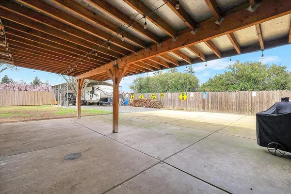 $415,000 | 2005 South George Washington Boulevard, Yuba City, CA 95993