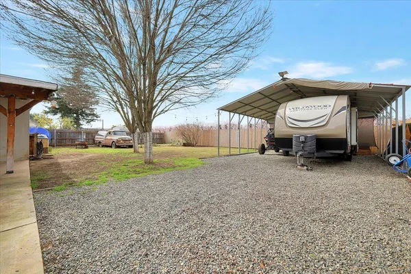 $415,000 | 2005 South George Washington Boulevard, Yuba City, CA 95993