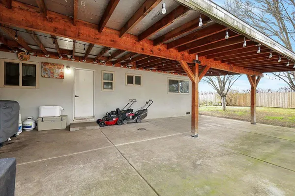 $415,000 | 2005 South George Washington Boulevard, Yuba City, CA 95993