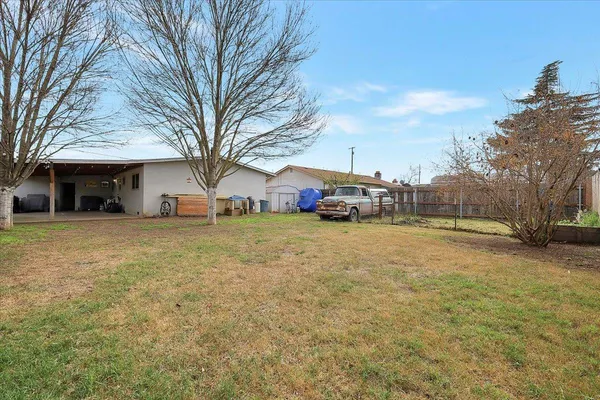 $415,000 | 2005 South George Washington Boulevard, Yuba City, CA 95993