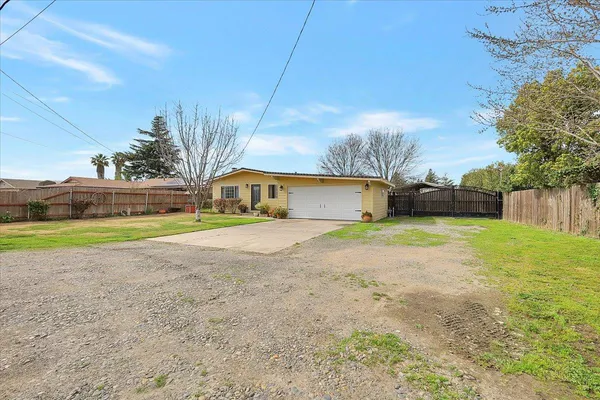 $415,000 | 2005 South George Washington Boulevard, Yuba City, CA 95993