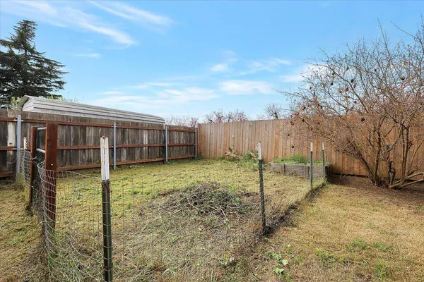 $415,000 | 2005 South George Washington Boulevard, Yuba City, CA 95993