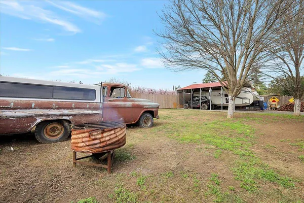 $415,000 | 2005 South George Washington Boulevard, Yuba City, CA 95993