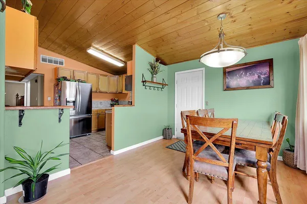 $415,000 | 2005 South George Washington Boulevard, Yuba City, CA 95993