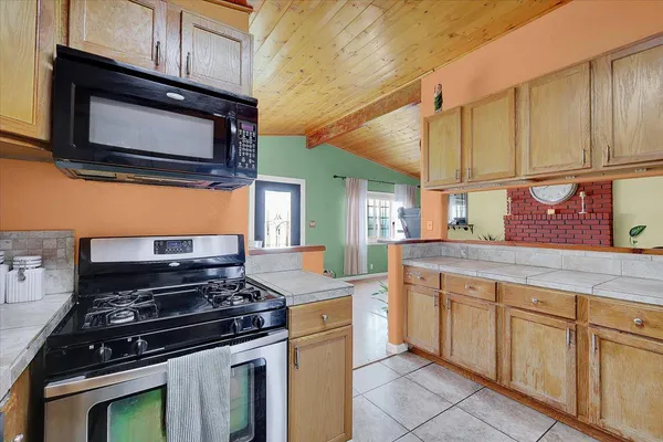 $415,000 | 2005 South George Washington Boulevard, Yuba City, CA 95993