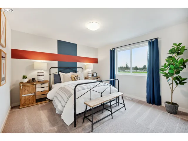 $555,900 | 958 Legacy Street, Eugene, OR 97402