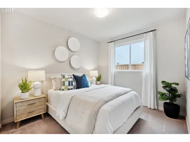 $555,900 | 958 Legacy Street, Eugene, OR 97402