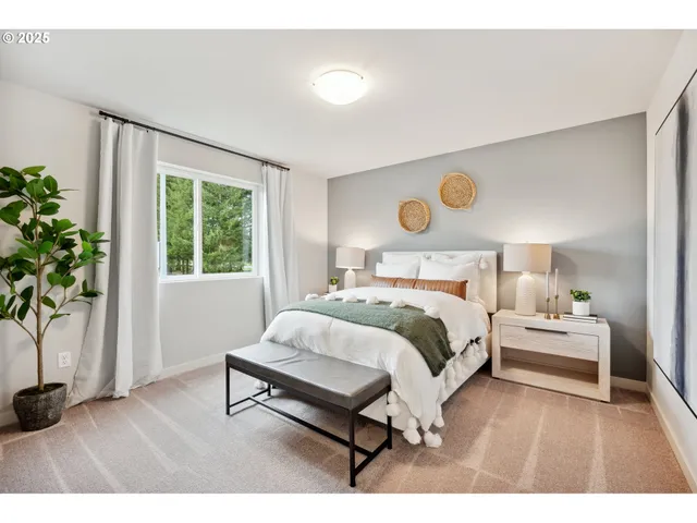 $555,900 | 958 Legacy Street, Eugene, OR 97402