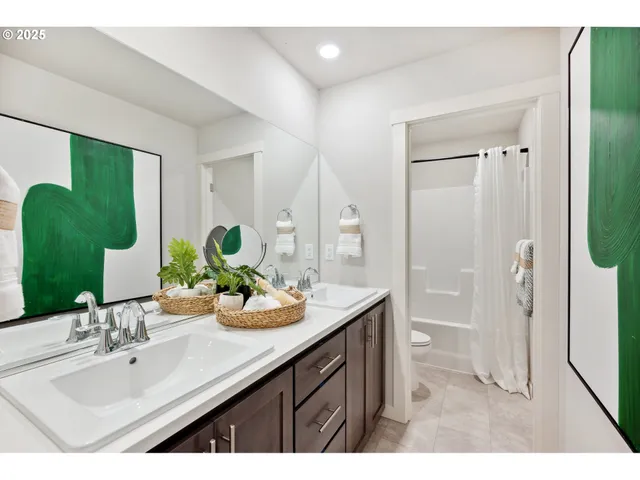 $555,900 | 958 Legacy Street, Eugene, OR 97402