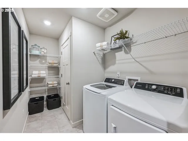 $555,900 | 958 Legacy Street, Eugene, OR 97402