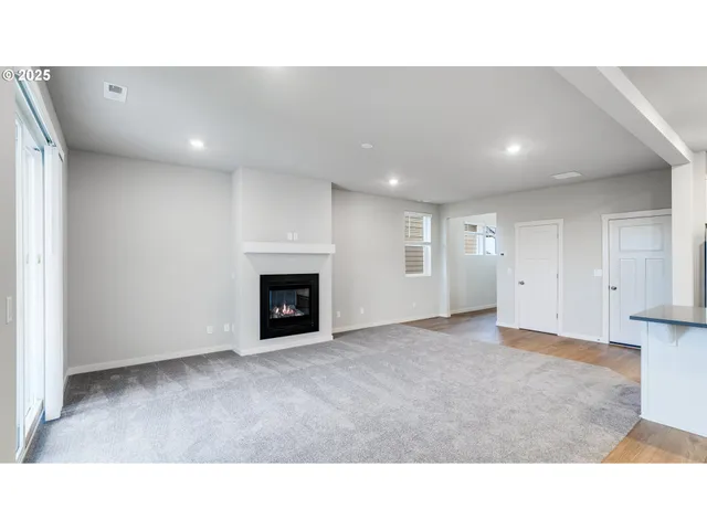 $555,900 | 958 Legacy Street, Eugene, OR 97402