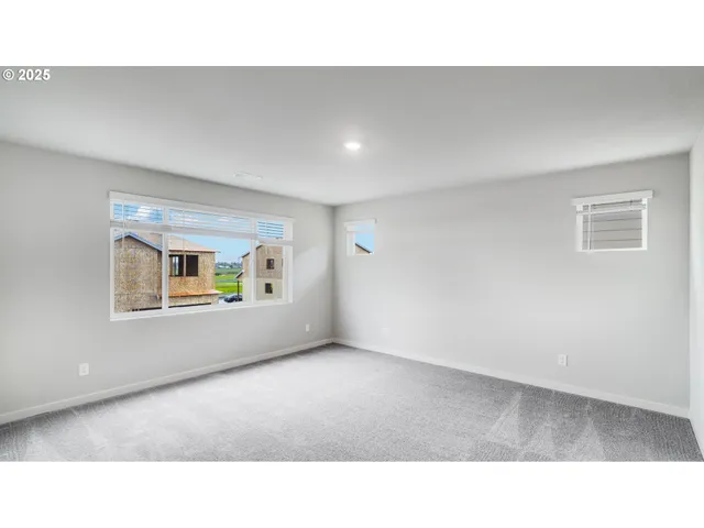 $555,900 | 958 Legacy Street, Eugene, OR 97402