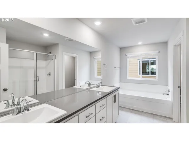 $555,900 | 958 Legacy Street, Eugene, OR 97402