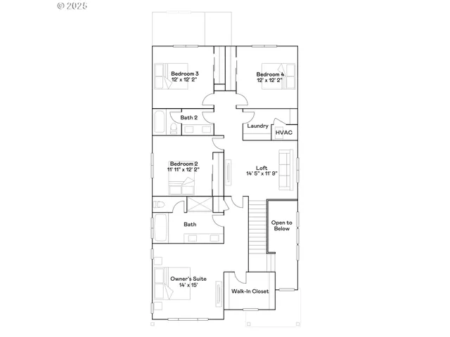 $555,900 | 958 Legacy Street, Eugene, OR 97402
