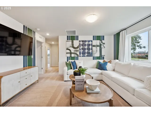 $555,900 | 958 Legacy Street, Eugene, OR 97402