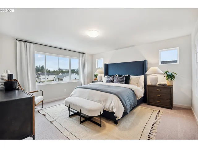 $555,900 | 958 Legacy Street, Eugene, OR 97402