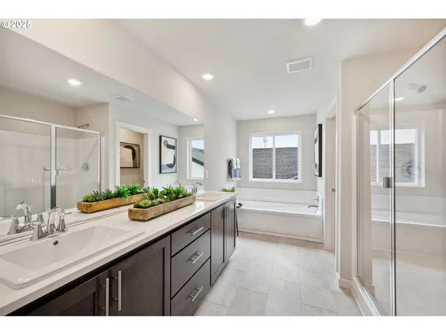 $555,900 | 958 Legacy Street, Eugene, OR 97402