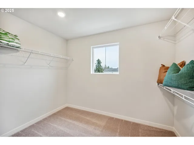 $555,900 | 958 Legacy Street, Eugene, OR 97402