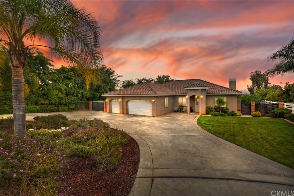 17897 Roberts Road Riverside, CA 92508 - Photo 1 of 1