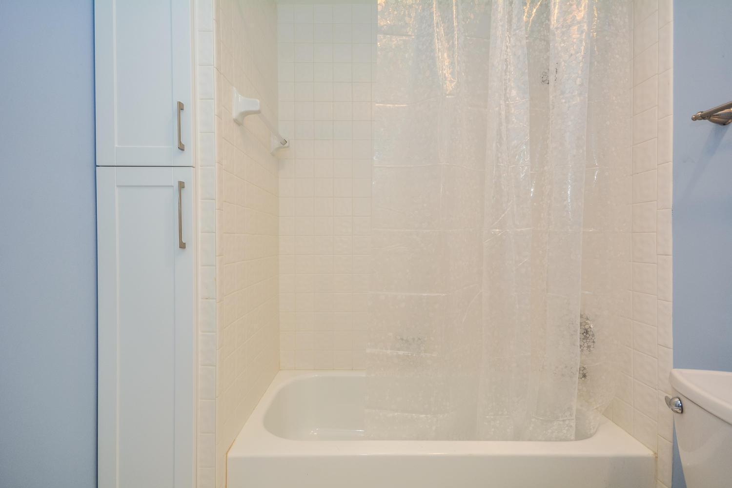 6125 Old Court Road, Unit 234 Boca Raton, FL 33433 - Photo 27 of 35 6125 Old Court Rd Boca Raton-large-010-0