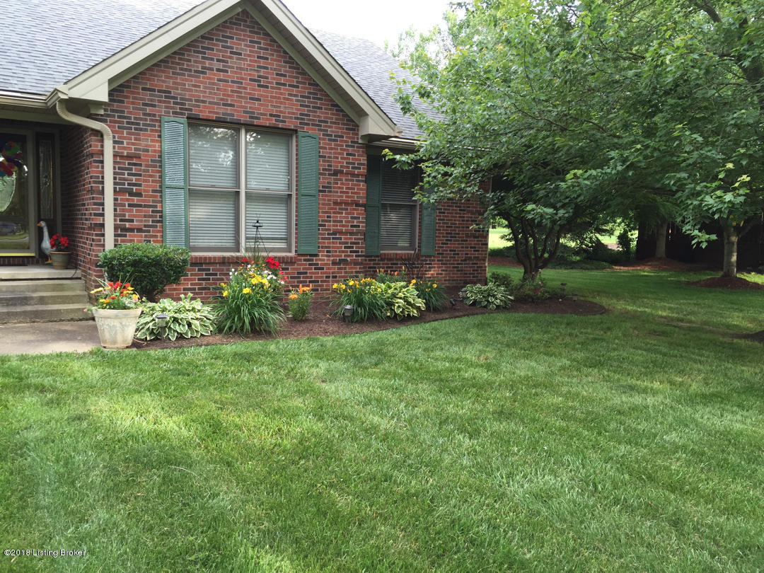 5010 Fox Run Road Buckner, KY 40010 - Photo 36 of 41 5010 Fox Run Rd-35