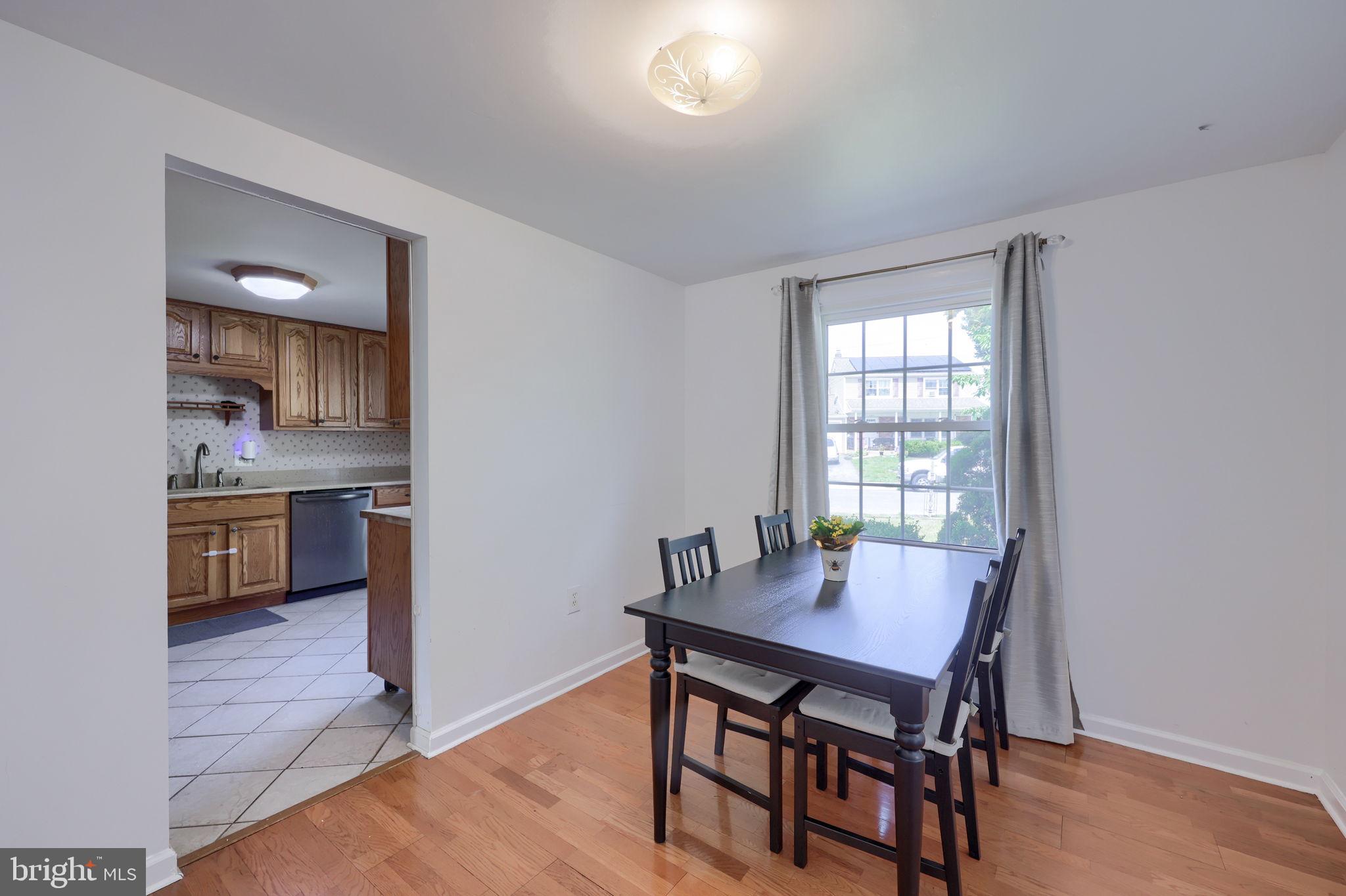 1604 Robert Road Lancaster, PA 17601 - Photo 15 of 36