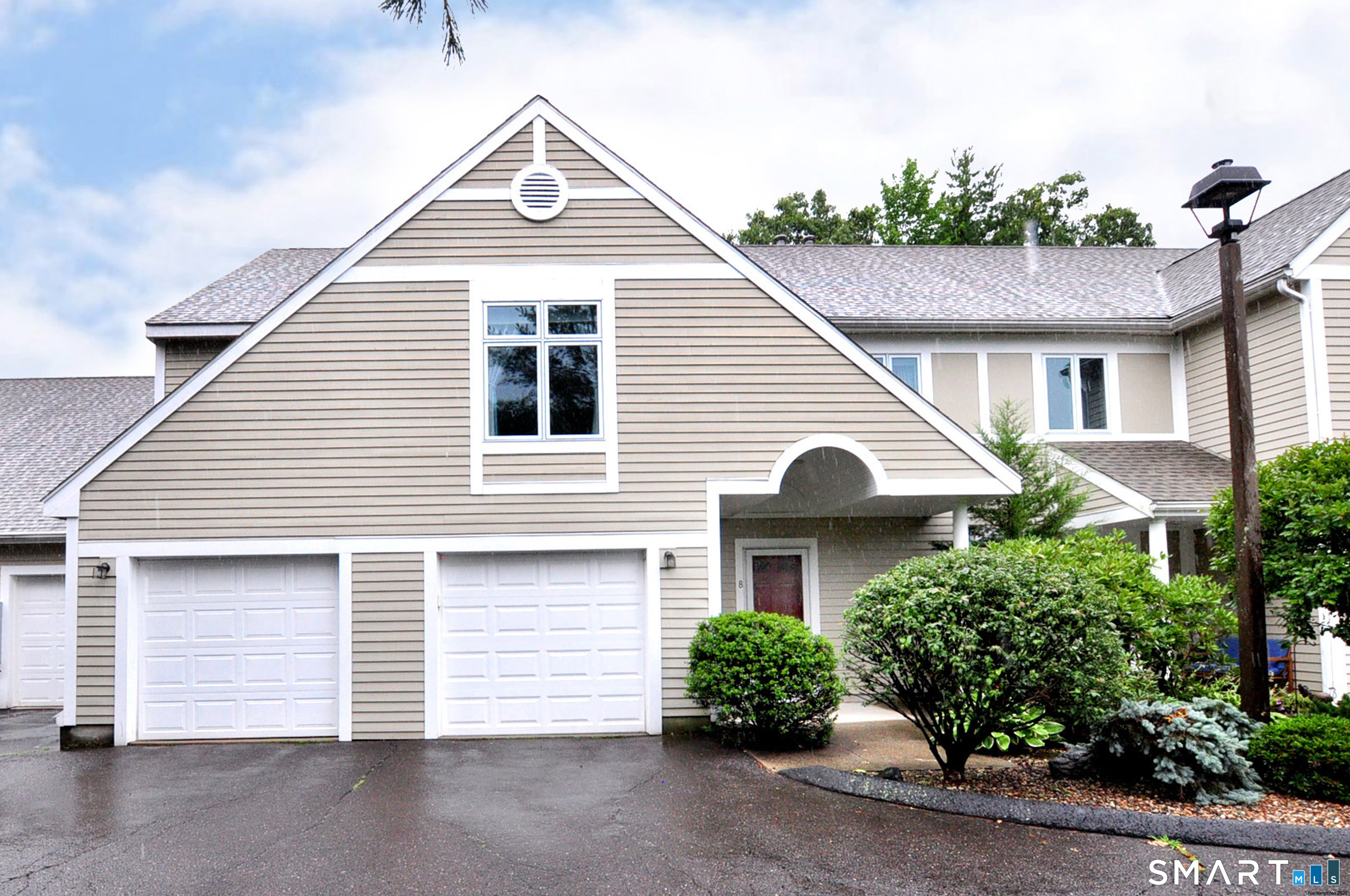 8 Centerbrook Court, Unit 8 Avon, CT 06001 - Photo 1 of 40