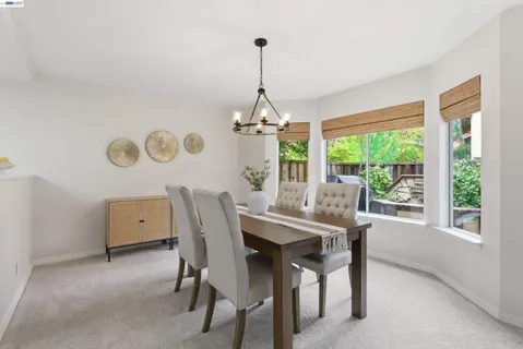$1,298,000 | 540 Ivy Pointe Circle, San Ramon, CA 94582