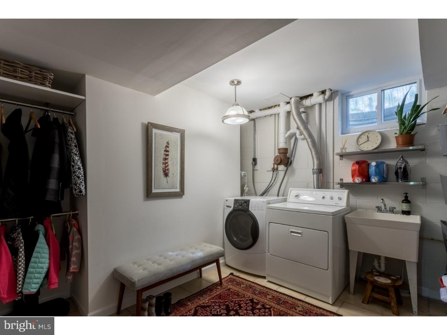 756 Taylor Road Downingtown, PA 19335 - Photo 11 of 25 Gallery Image 11