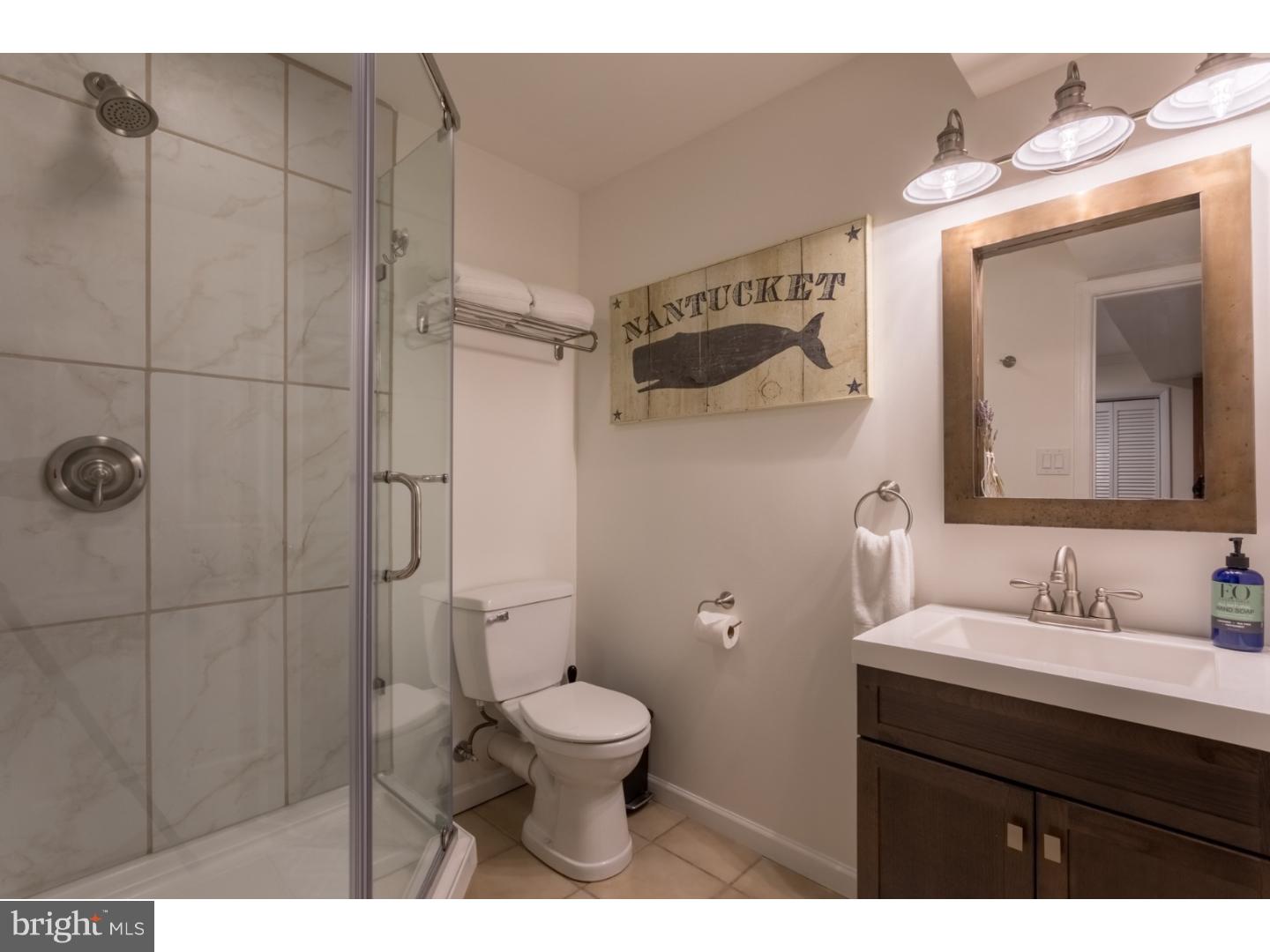 756 Taylor Road Downingtown, PA 19335 - Photo 12 of 25 Gallery Image 12