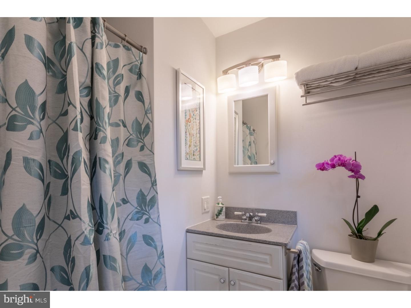 756 Taylor Road Downingtown, PA 19335 - Photo 13 of 25 Gallery Image 13