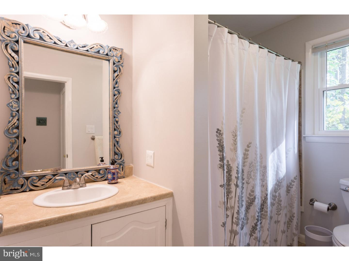 756 Taylor Road Downingtown, PA 19335 - Photo 14 of 25 Gallery Image 14