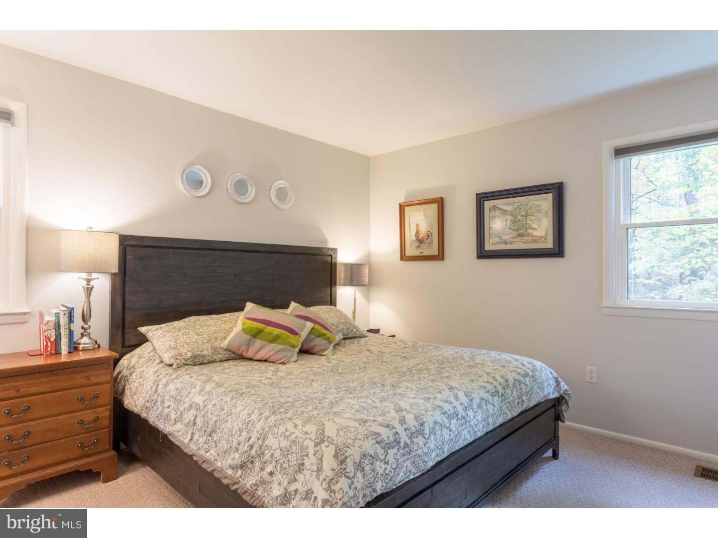 756 Taylor Road Downingtown, PA 19335 - Photo 15 of 25 Gallery Image 15