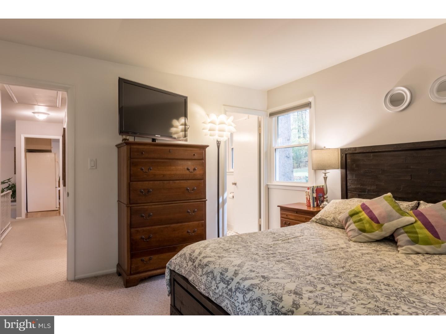 756 Taylor Road Downingtown, PA 19335 - Photo 16 of 25 Gallery Image 16