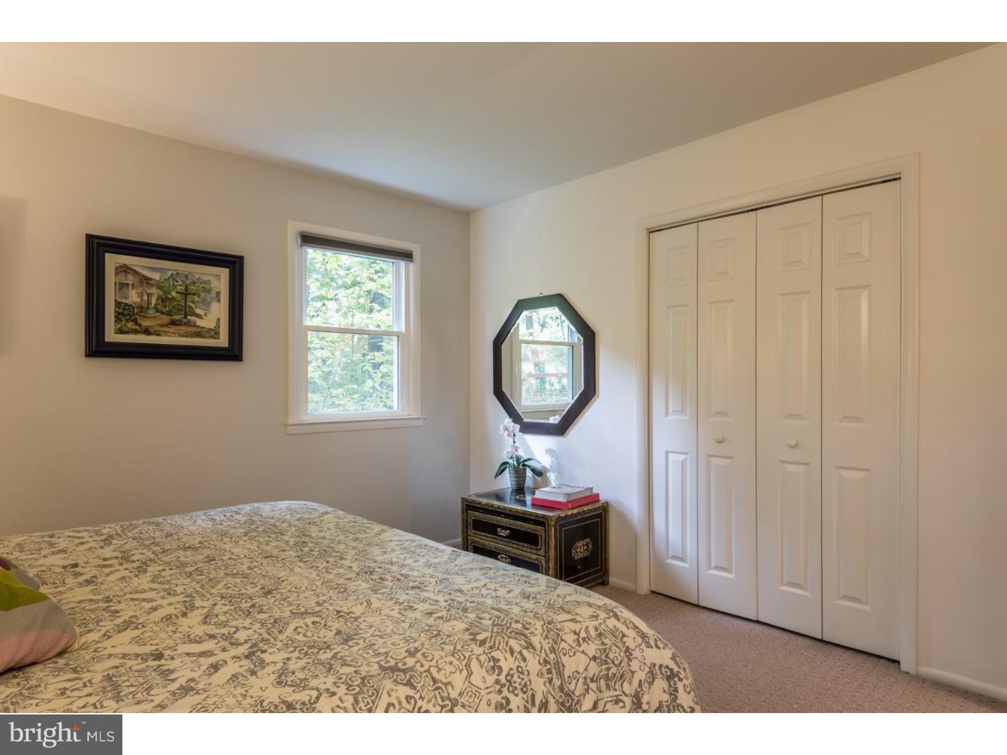 756 Taylor Road Downingtown, PA 19335 - Photo 17 of 25 Gallery Image 17