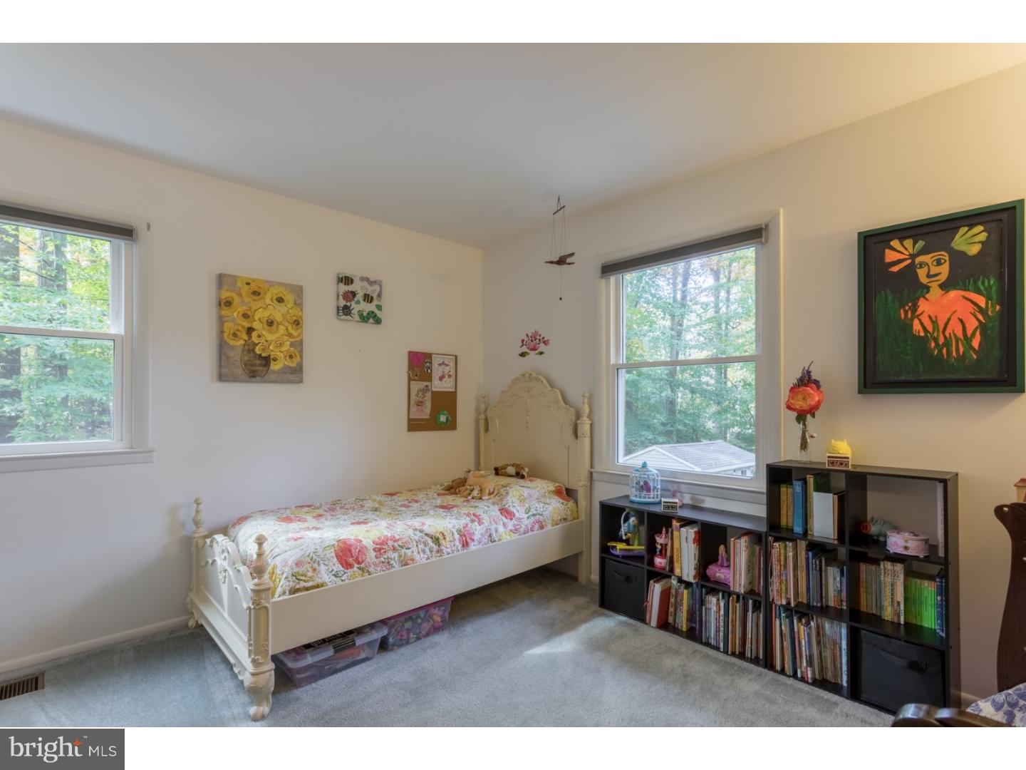 756 Taylor Road Downingtown, PA 19335 - Photo 18 of 25 Gallery Image 18