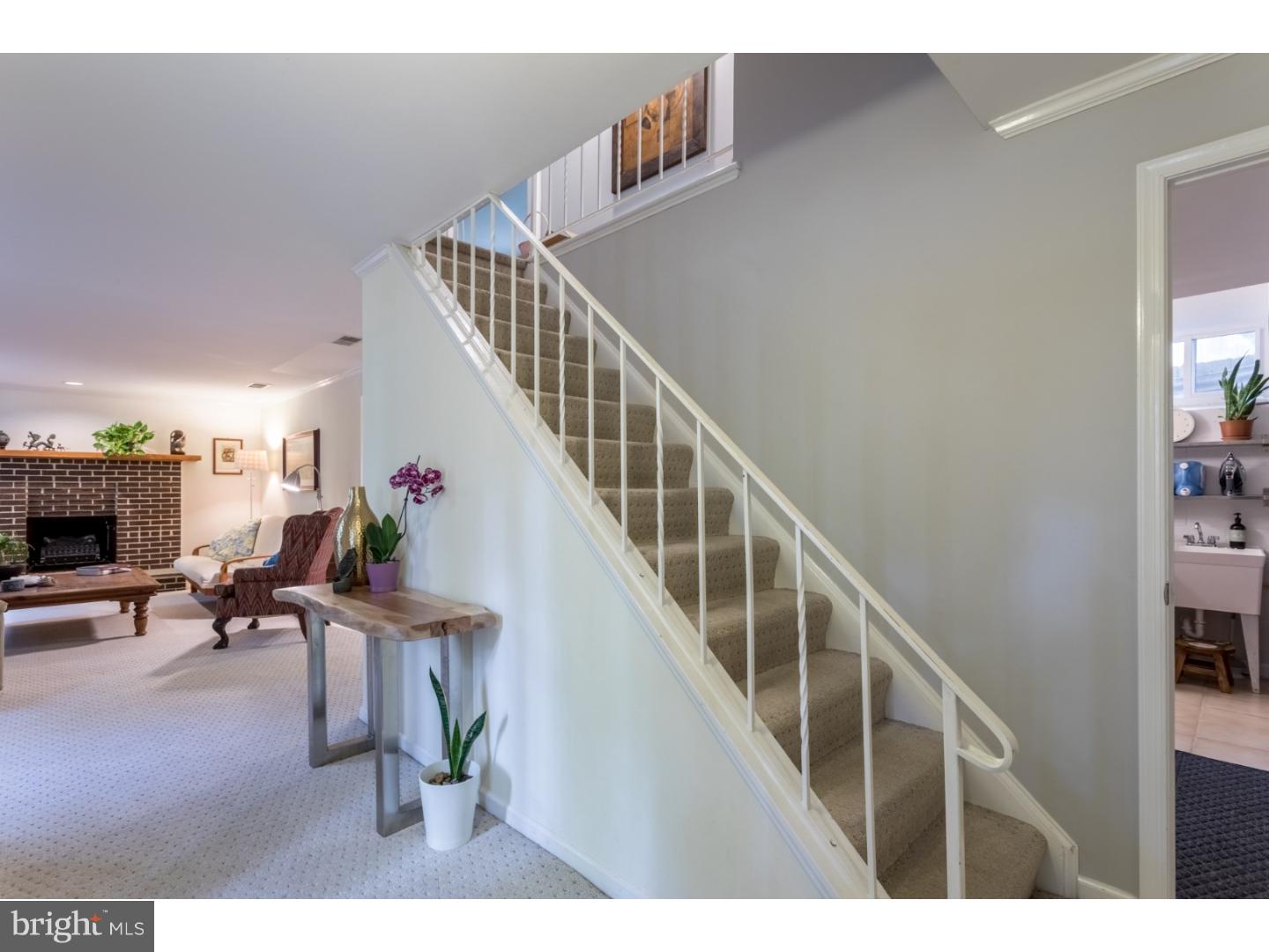 756 Taylor Road Downingtown, PA 19335 - Photo 20 of 25 Gallery Image 20