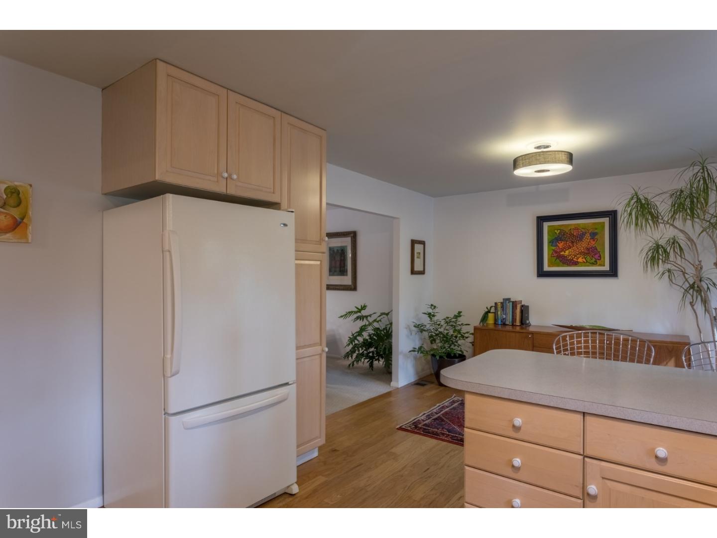 756 Taylor Road Downingtown, PA 19335 - Photo 21 of 25 Gallery Image 21