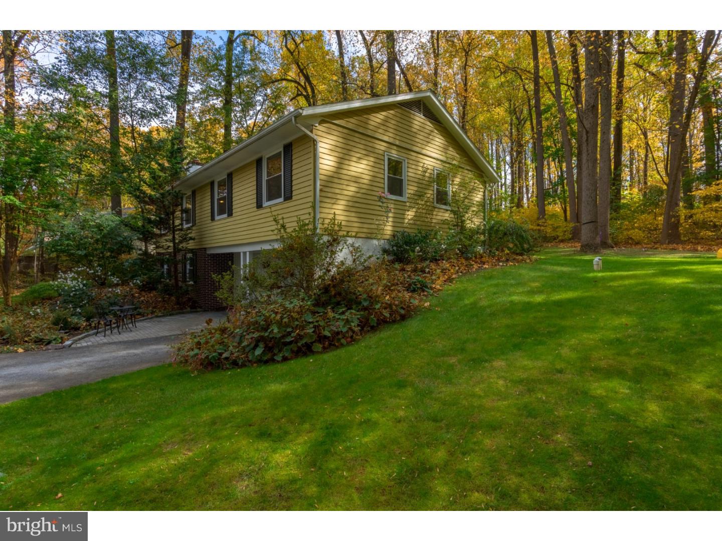 756 Taylor Road Downingtown, PA 19335 - Photo 22 of 25 Gallery Image 22