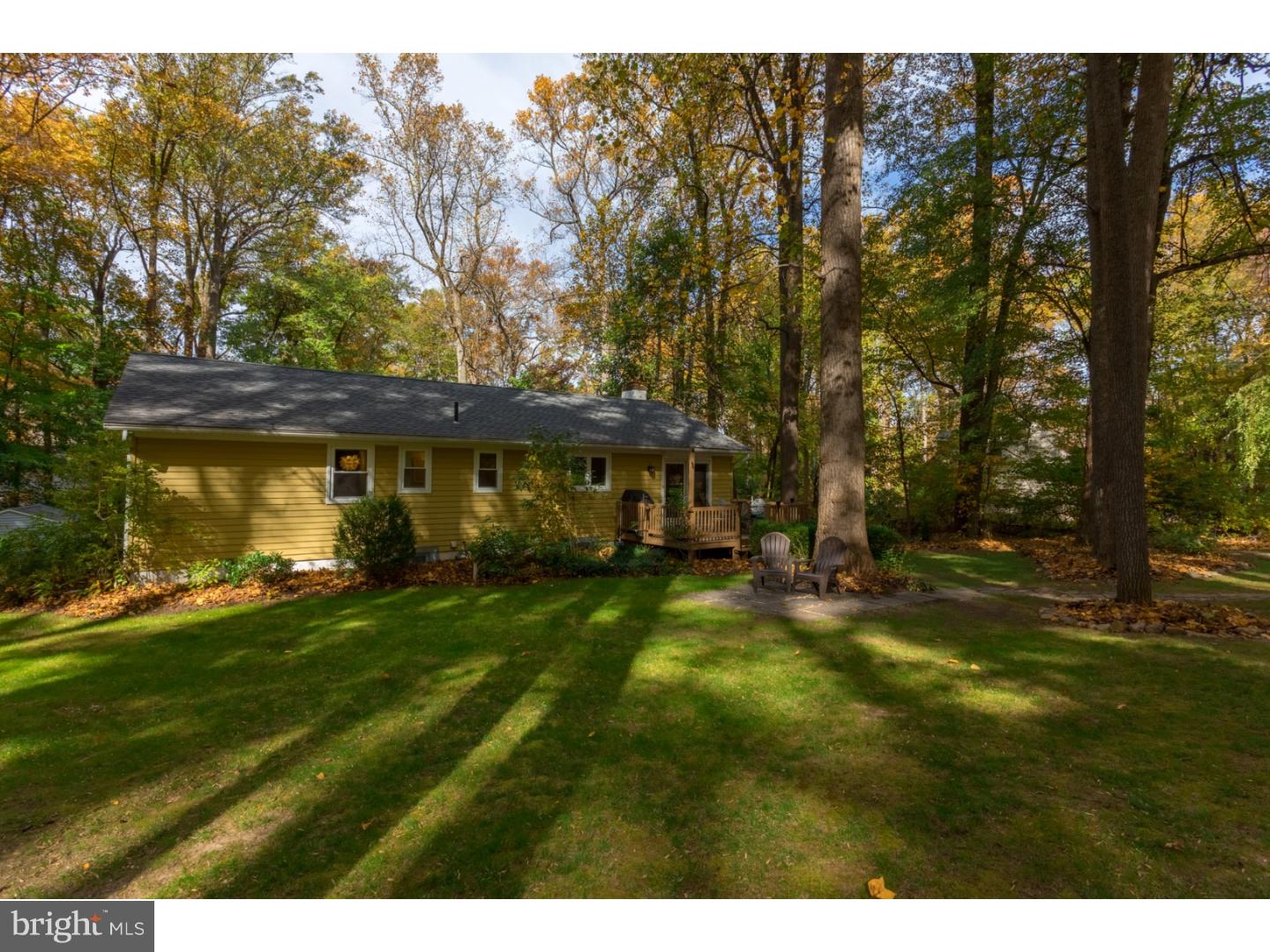 756 Taylor Road Downingtown, PA 19335 - Photo 23 of 25 Gallery Image 23